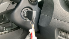 Toyota Aygo X 1.0 VVT-i Edge 5dr Petrol Hatchback